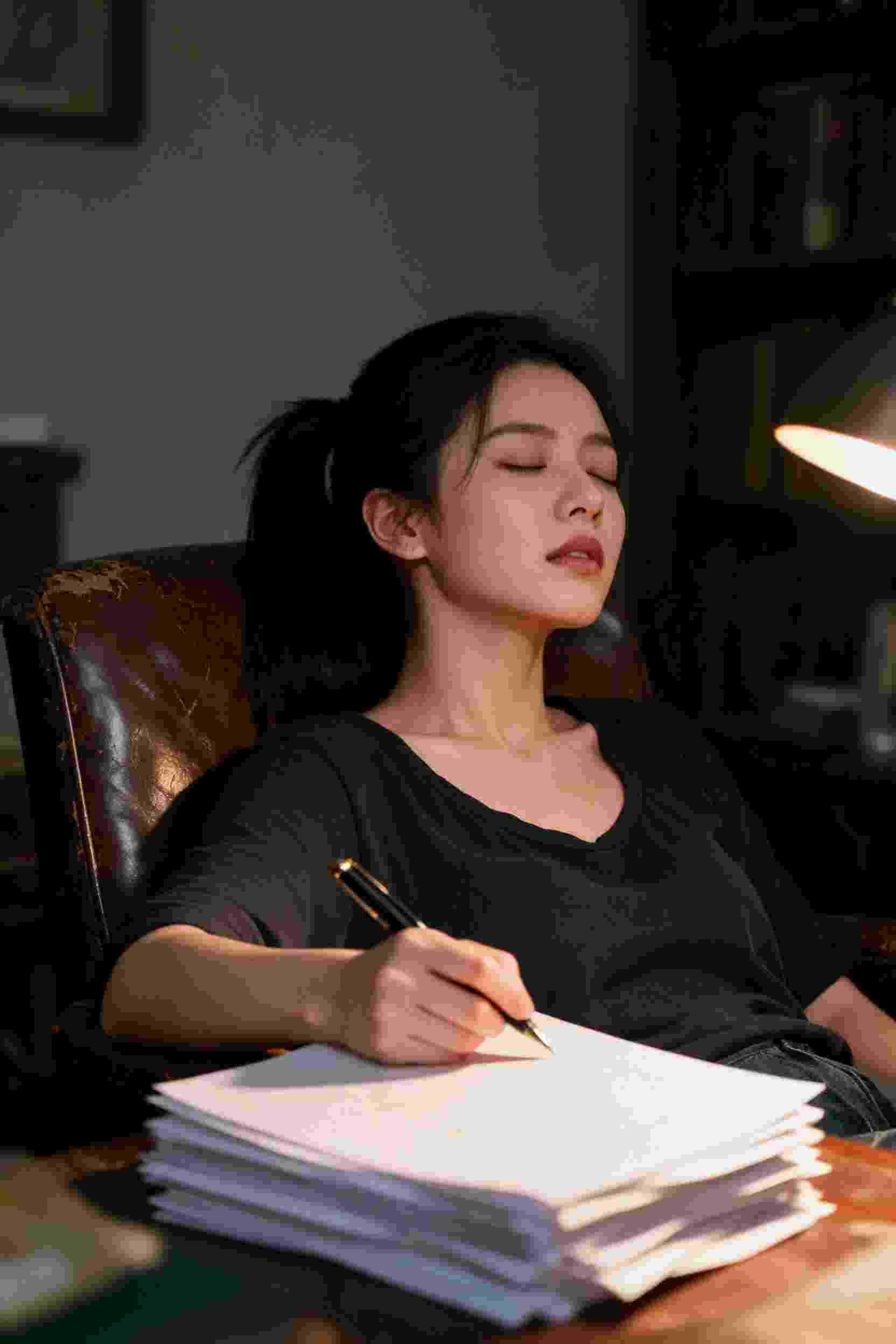 鬼灭之刃