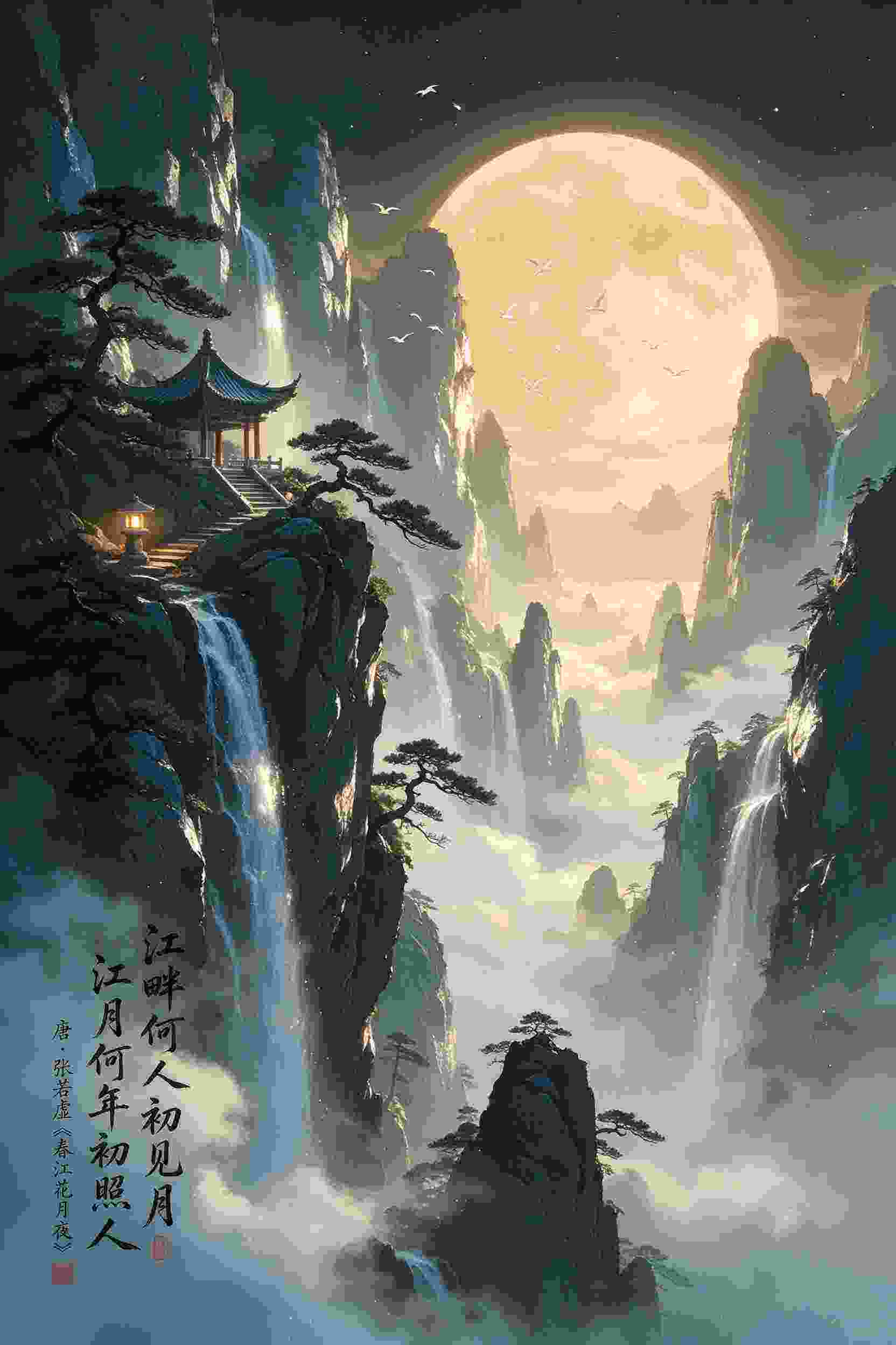 一人之下
