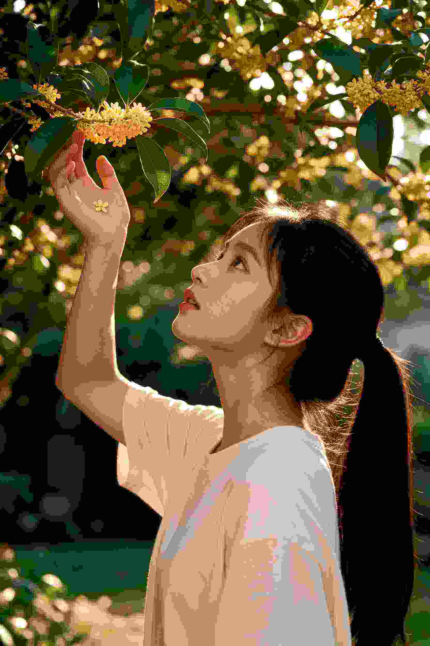 阿基拉