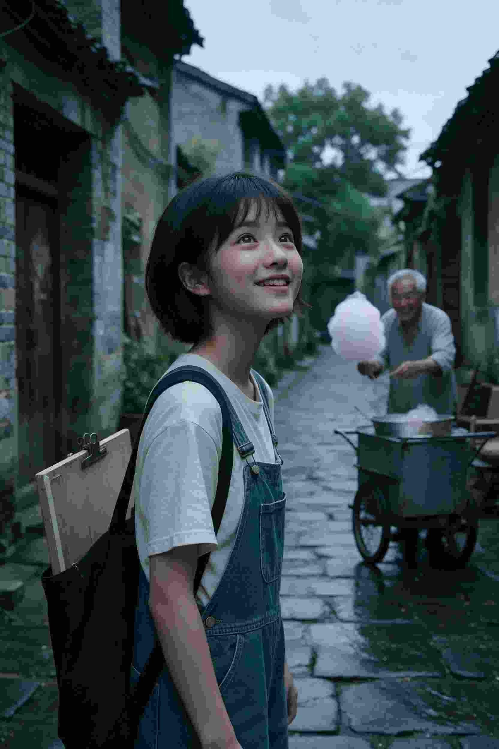 僵尸100